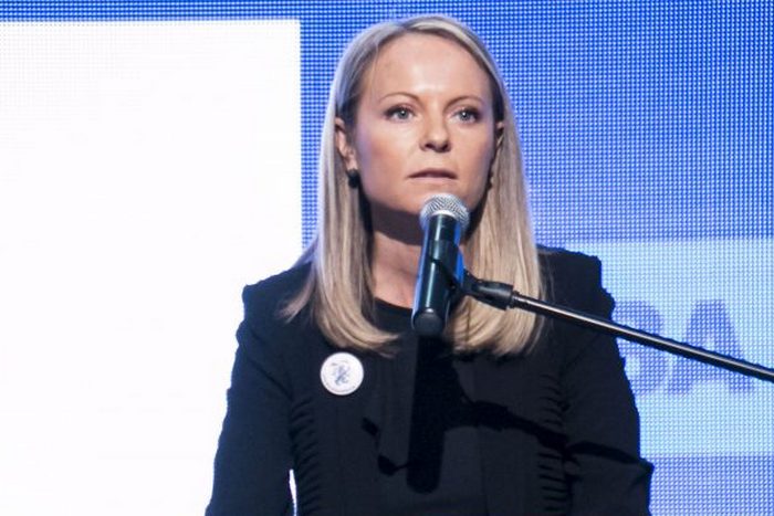 Днес Народното събрание на първо четене прие промени в ЗСВ